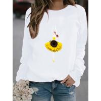 cms/erpbt/backend/web/uploads/erp/collection/images/Women clothes/JINSHANYA/EN397854/img_b/EN397854_img_b_4